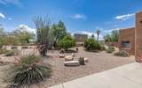 241 Slate Drive - Photo 4