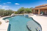 241 Slate Drive - Photo 40