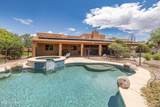 241 Slate Drive - Photo 41