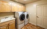 241 Slate Drive - Photo 42