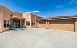 241 Slate Drive - Photo 5