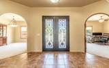241 Slate Drive - Photo 6