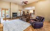 241 Slate Drive - Photo 7