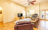 241 Slate Drive - Photo 8