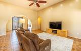 241 Slate Drive - Photo 9