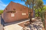 2102 Country Club Road - Photo 1