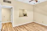 2102 Country Club Road - Photo 11