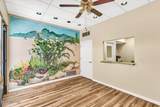 2102 Country Club Road - Photo 12