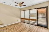 2102 Country Club Road - Photo 13