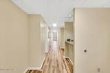 2102 Country Club Road - Photo 15