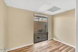 2102 Country Club Road - Photo 16