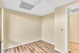 2102 Country Club Road - Photo 17