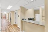 2102 Country Club Road - Photo 18