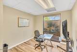 2102 Country Club Road - Photo 19