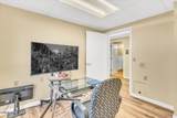 2102 Country Club Road - Photo 20