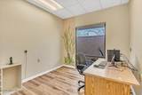 2102 Country Club Road - Photo 21