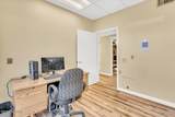 2102 Country Club Road - Photo 22
