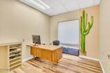 2102 Country Club Road - Photo 23