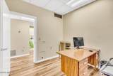 2102 Country Club Road - Photo 24