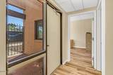 2102 Country Club Road - Photo 25