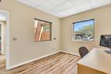 2102 Country Club Road - Photo 27