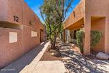 2102 Country Club Road - Photo 3
