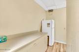 2102 Country Club Road - Photo 30