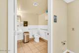 2102 Country Club Road - Photo 31