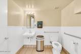 2102 Country Club Road - Photo 32