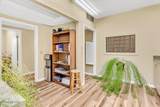 2102 Country Club Road - Photo 34