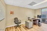 2102 Country Club Road - Photo 35