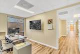 2102 Country Club Road - Photo 36