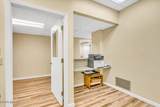 2102 Country Club Road - Photo 38