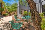 2102 Country Club Road - Photo 4