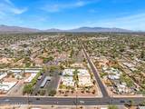 2102 Country Club Road - Photo 40