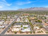 2102 Country Club Road - Photo 41