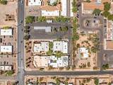 2102 Country Club Road - Photo 42