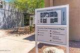 2102 Country Club Road - Photo 5
