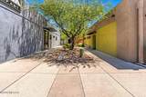 2102 Country Club Road - Photo 6
