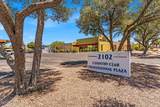 2102 Country Club Road - Photo 7