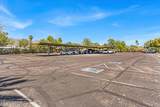 2102 Country Club Road - Photo 8