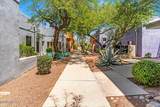 2102 Country Club Road - Photo 9