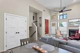 7620 Callisto Circle - Photo 1