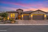61369 Limestone Street - Photo 1