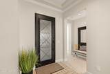 61369 Limestone Street - Photo 10