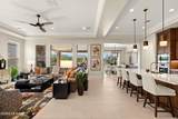61369 Limestone Street - Photo 12