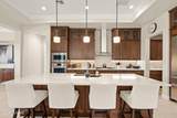 61369 Limestone Street - Photo 14