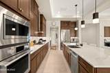 61369 Limestone Street - Photo 16