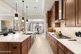 61369 Limestone Street - Photo 17