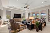 61369 Limestone Street - Photo 19